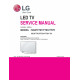 LB53H-LB53J_55UF770T, 55UF770V, 55UF770Y